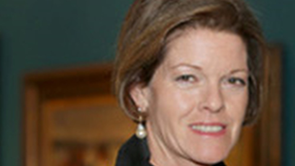 connie-francis-cioffi,-former-vice-president-of-advertising-at-anne-klein,-dies-at 68