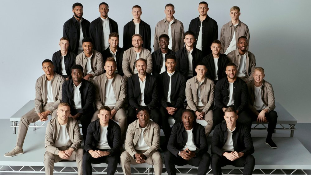 can-the-england-soccer-team-win-in fashion?