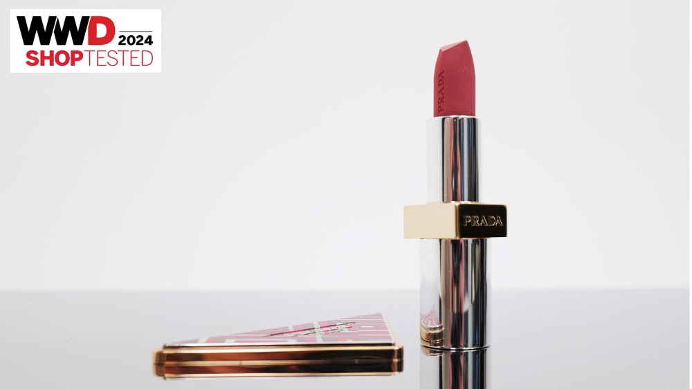 here’s-why-prada-beauty-lipsticks-aren’t-just-another-overpriced-designer product