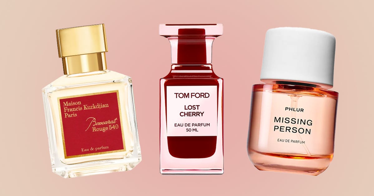 a-look-at-perfumetok,-tiktok’s-trending-scents