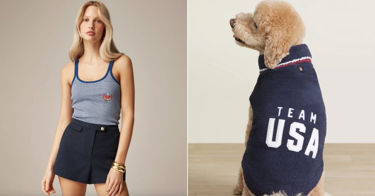 the-best-team-usa-merchandise-to-shop-ahead-of-the-2024-paris-olympics