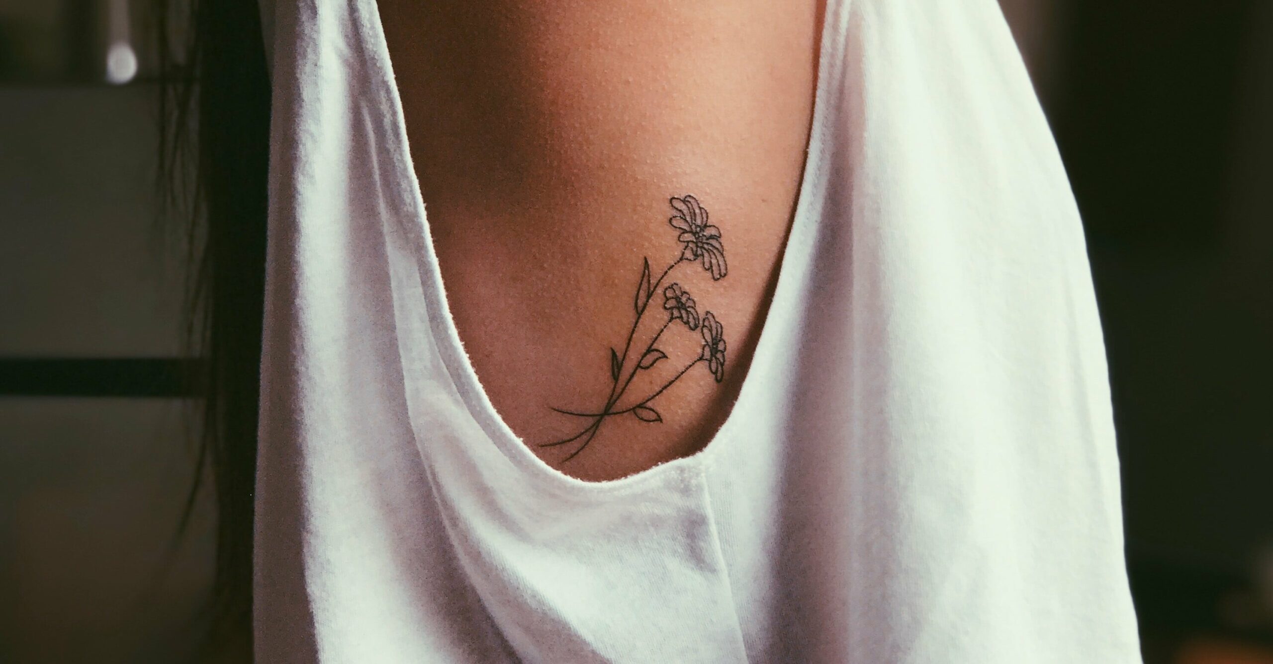 23-september-birth-flower-tattoos-you’ll-want-to-get-inked-asap