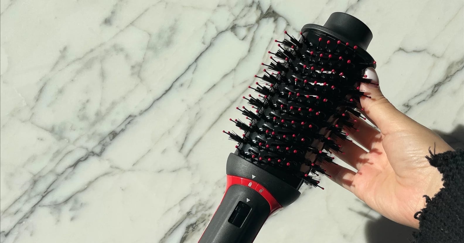 7-popular-hair-tools-on-tiktok-that-practically-have-their-own-fan-clubs