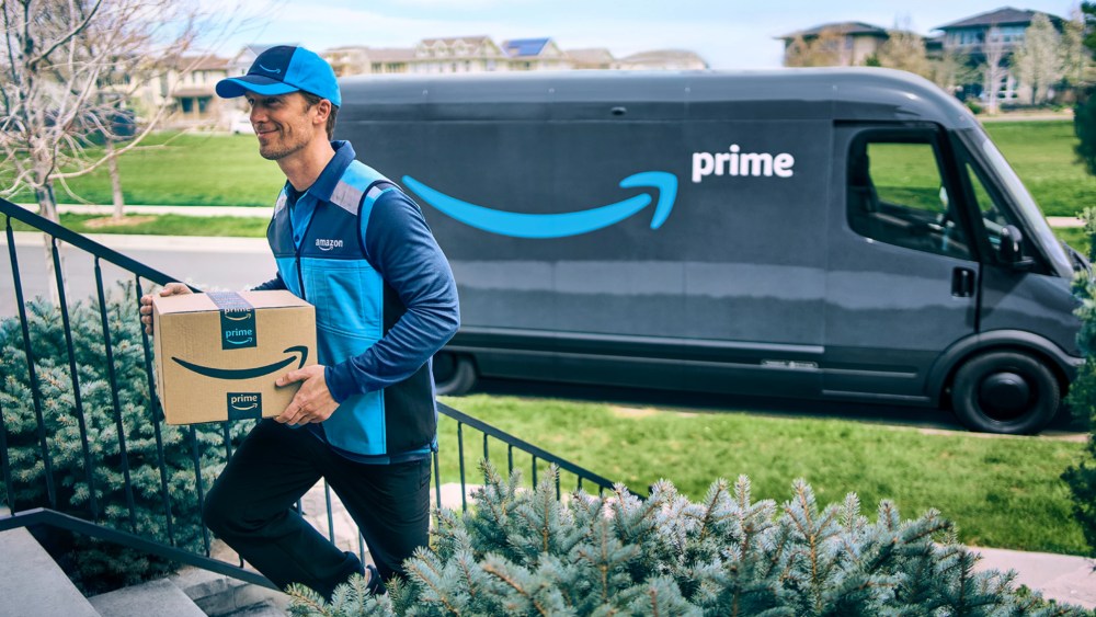 what-amazon’s-prime-day-is-really about