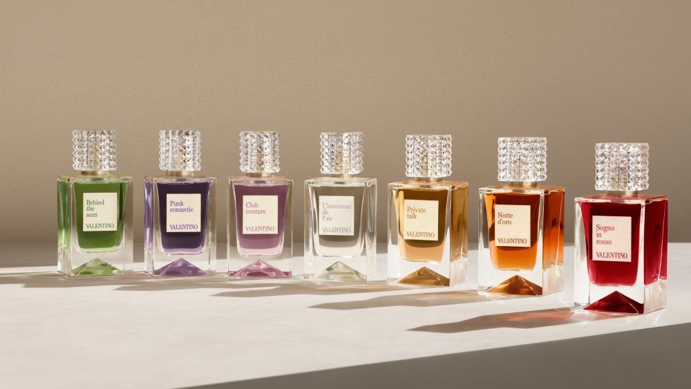 exclusive:-valentino’s-anatomy-of-dreams-fragrances-are-to-be-worn-like couture