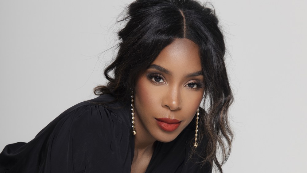 exclusive:-kelly-rowland-to-perform-at-2024-venice-amfar gala