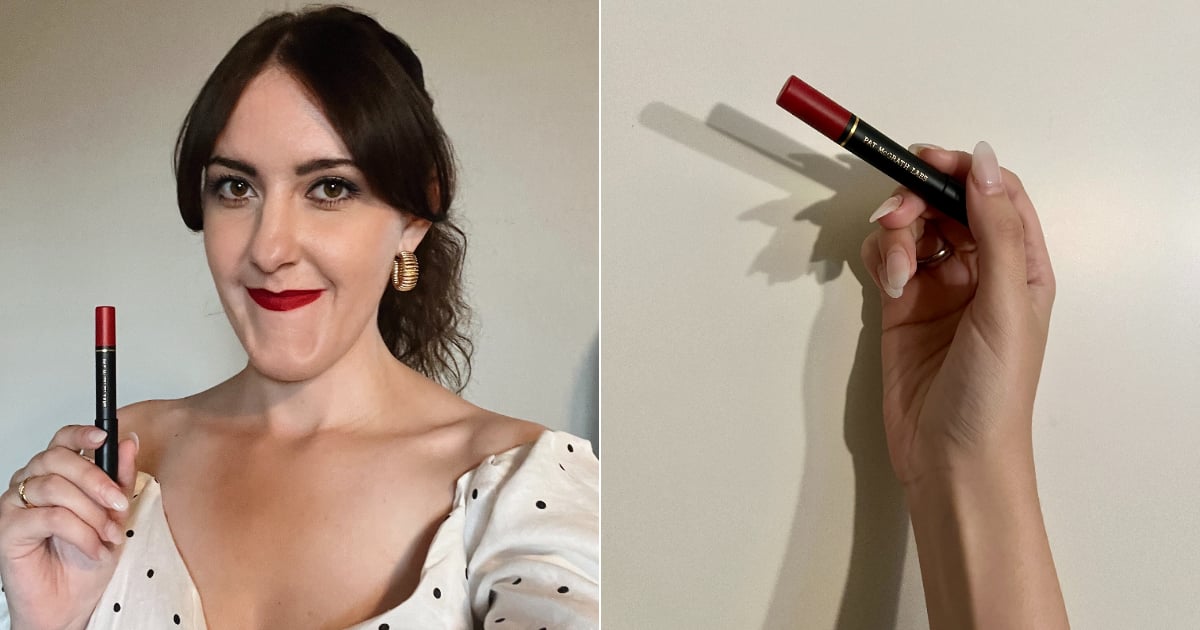 taylor-swift’s-favorite-red-lipstick-is-now-a-lip-pencil,-and-i-tried-it