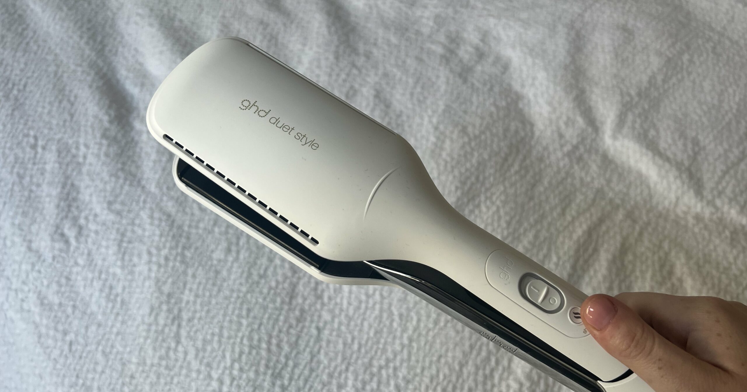 the-ghd-wet-to-styled-hair-tool-will-transform-your-routine