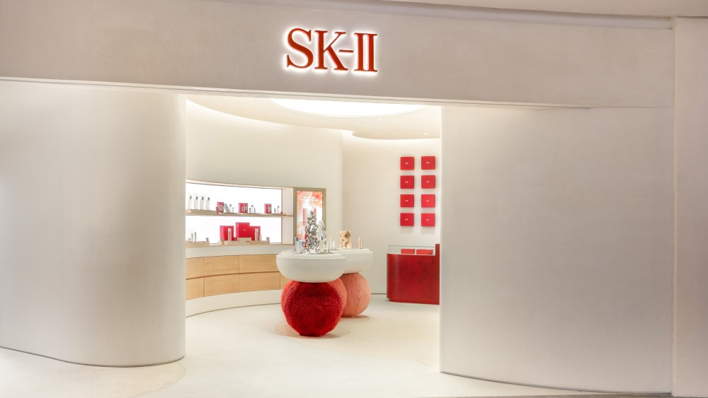 sk-ii-unveils-immersive-concept-store-in-kuala lumpur