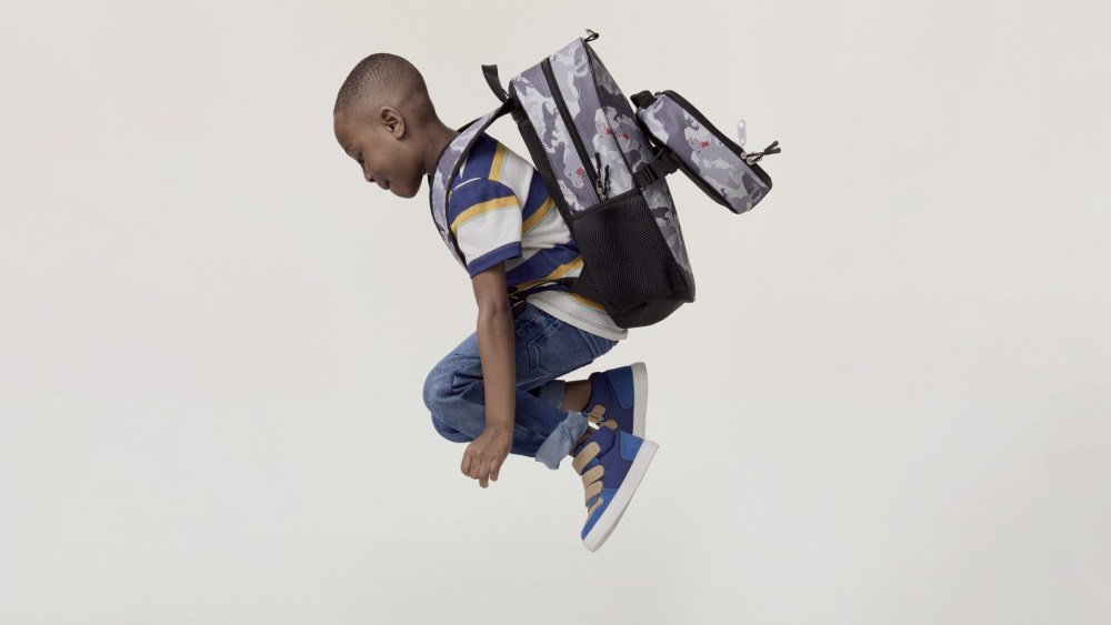 macy’s-relaunches-epic-threads-for-kids-in-ongoing-overhaul-of-its-private-brand portfolio