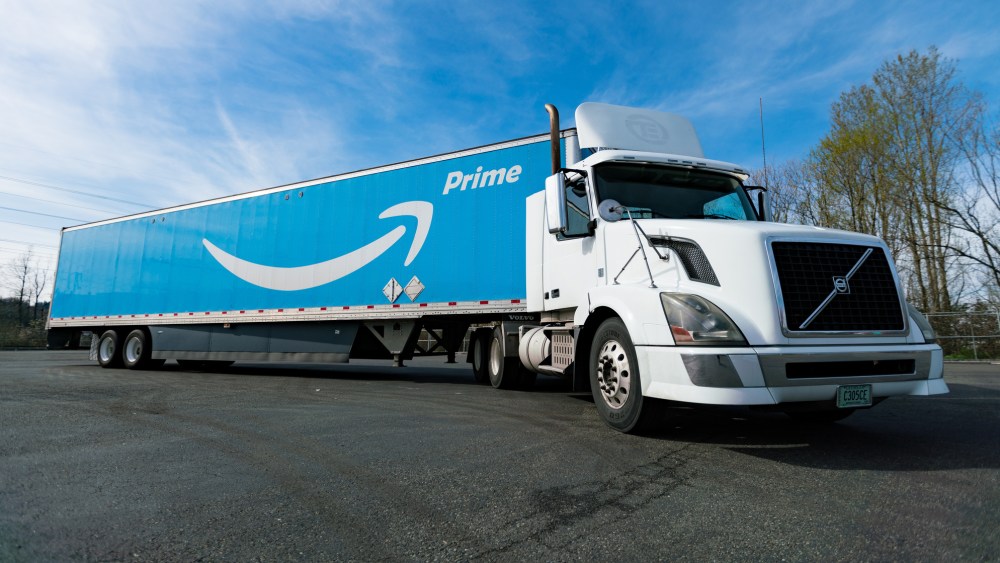 amazon-prime-day-kicks-off-as-june-retail-sales-top projections