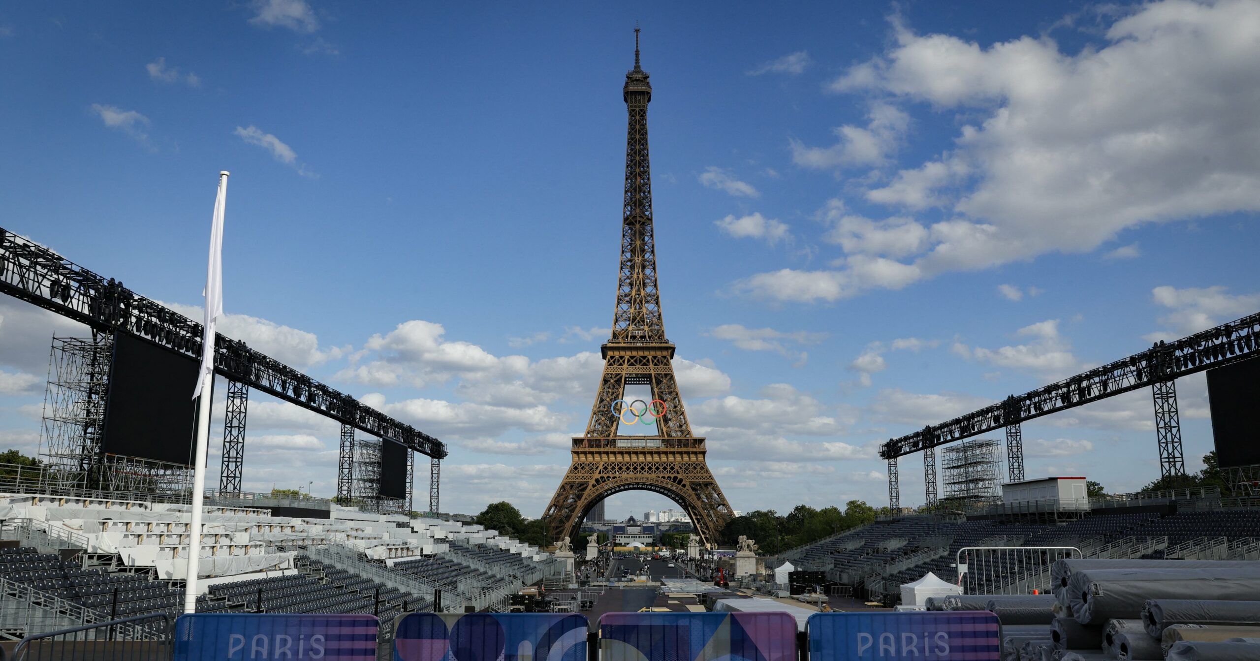 paris-promised-to-make-the-olympics-accessible.-what-do-disabled-fans-think?