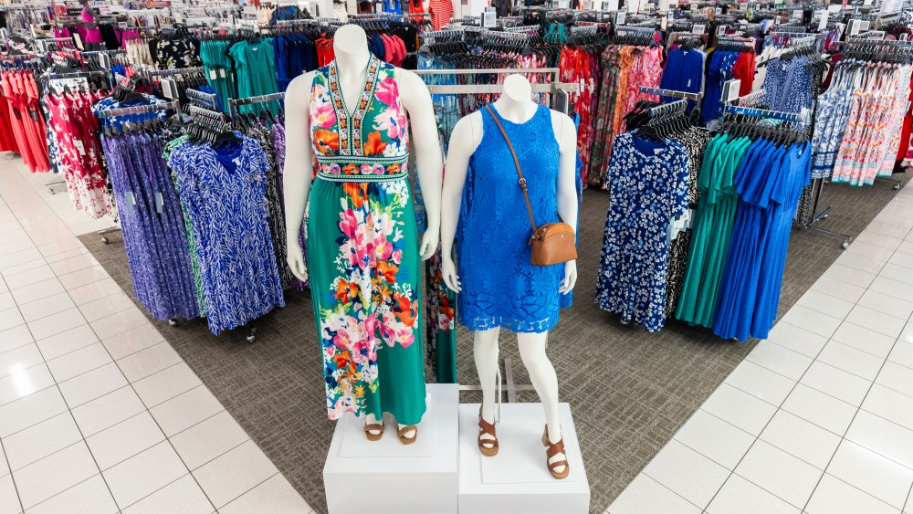 kohl’s-gets-more-‘dressed-up’-by-expanding offering