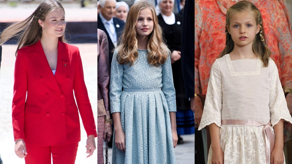 princess-leonor-of-spain’s-style-through-the-years:-from-early-public-appearances-to-her-first-royal-solo trip