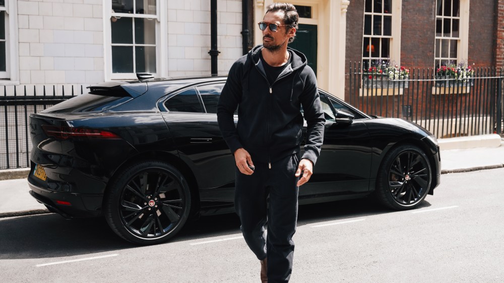 david-gandy-is-designing-jaguar-tcs-racing’s-travel-kit-for-the-2024 season