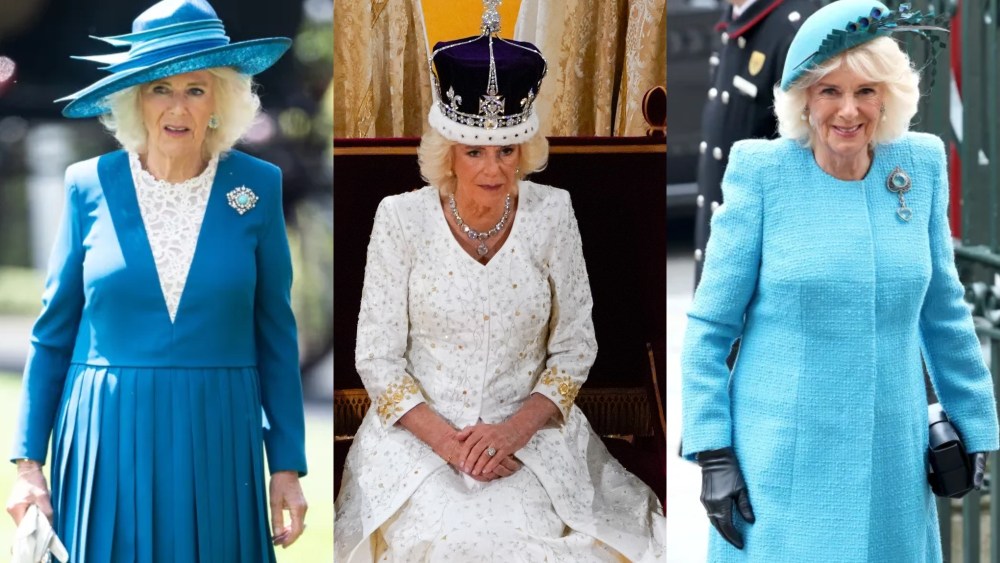 happy-birthday,-queen-camilla:-a-look-at-her-best-style-moments-during-king-charles-iii’s-reign,-from-holding-court-on-coronation-day-to-embracing-vibrant-hues-and more