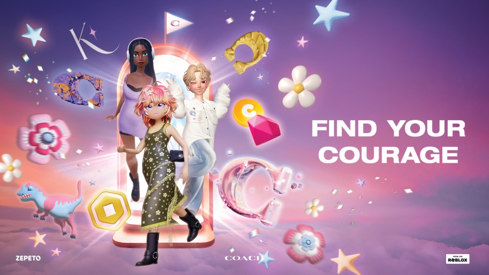 coach-leaps-into-the-metaverse-with-spring-2024-collection-on-roblox-and zepeto