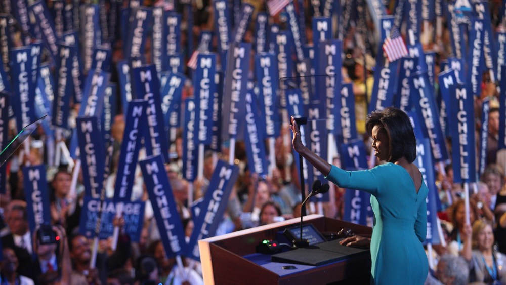 first-ladies’-rnc-and-dnc-appearances-strive-for-substance-more-than style