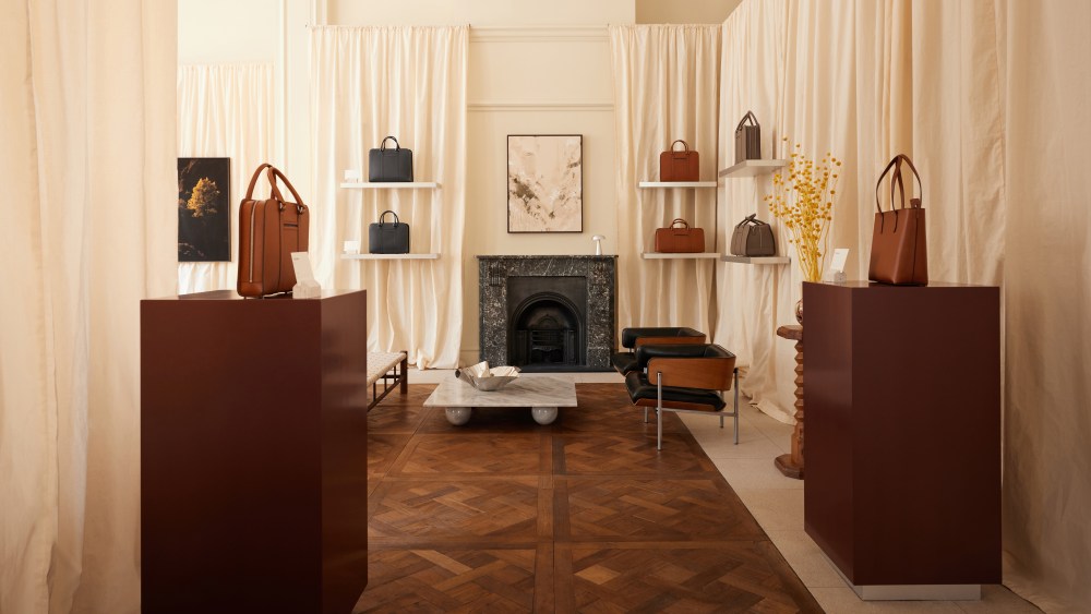 carl-friedrik,-the-luxury-luggage-brand-from-‘succession,’-opens-a-london store