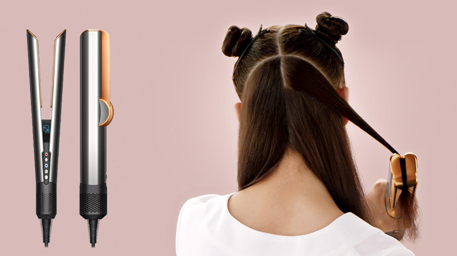 don’t-miss-your-chance-to-save-$100-off-the-tiktok-loved-dyson-airstrait-hair tool