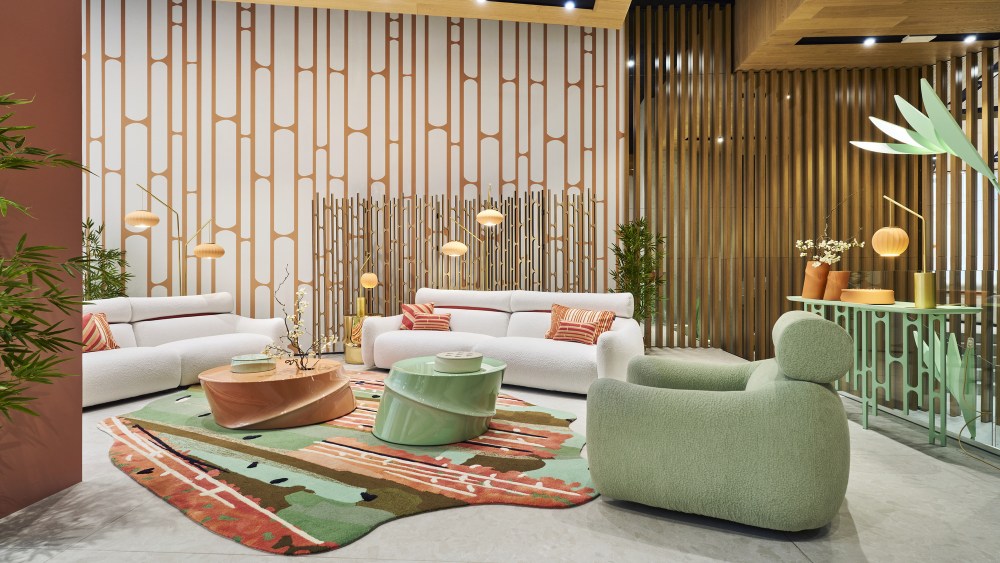 roche-bobois-sees-h1-sales-fall;-remains-confident-on 2024