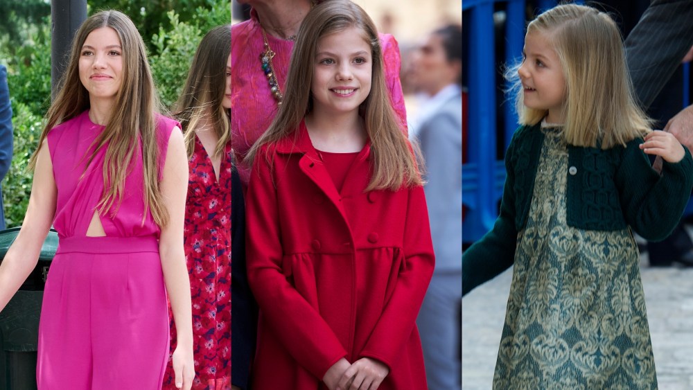 princess-infanta-sofia’s-style-through-the-years:-photos-of-the-youngest-spanish-princess-from-first-public-appearances-to-royal engagements