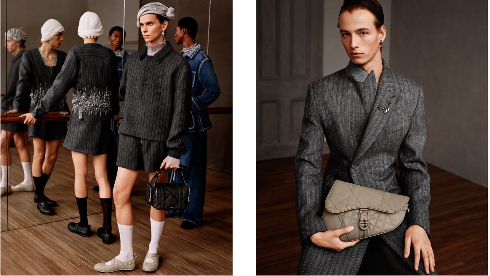 dior-heads-to-the-dance-studio-for-fall-menswear campaign