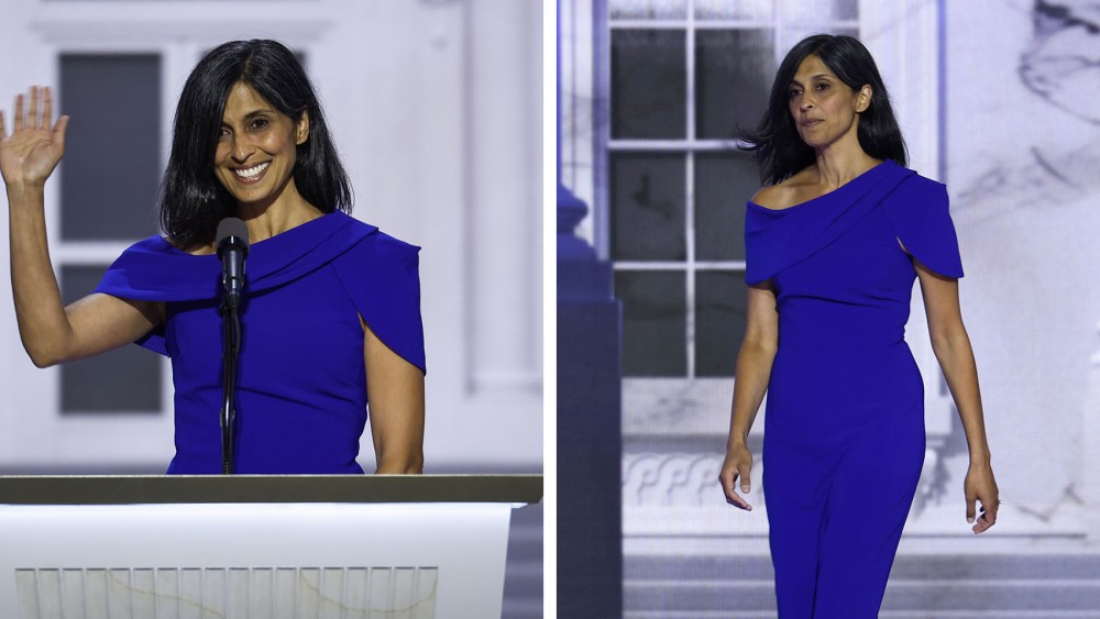 jd.-vance’s-wife-usha-opts-for-off-the-rack,-cobalt-blue-dress-for-speech-at-the rnc