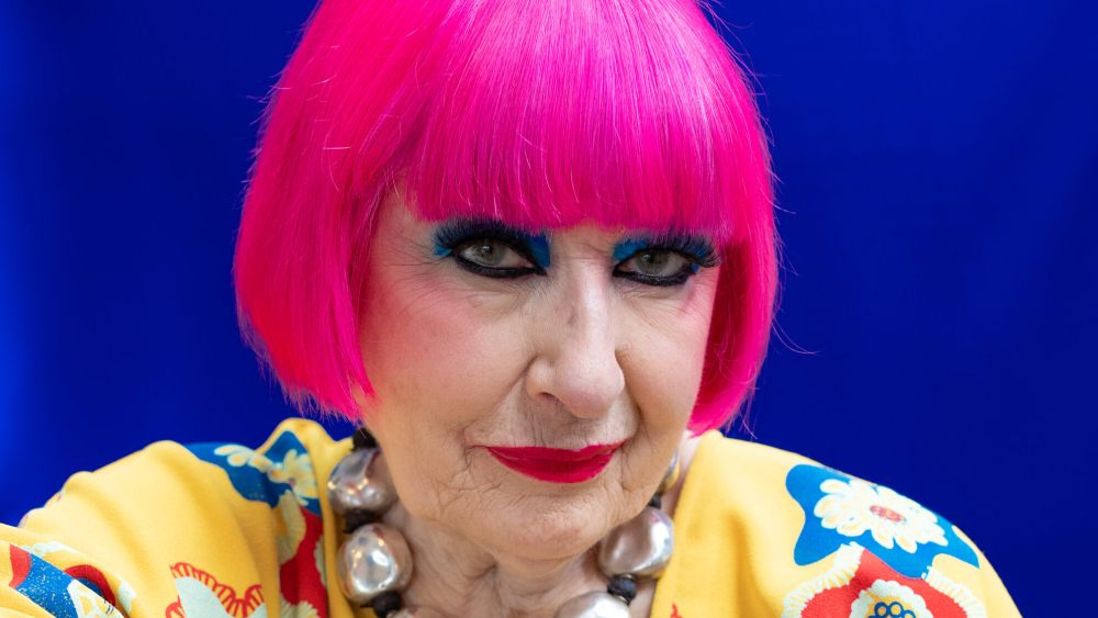 for-zandra-rhodes,-life-begins-again-at 83