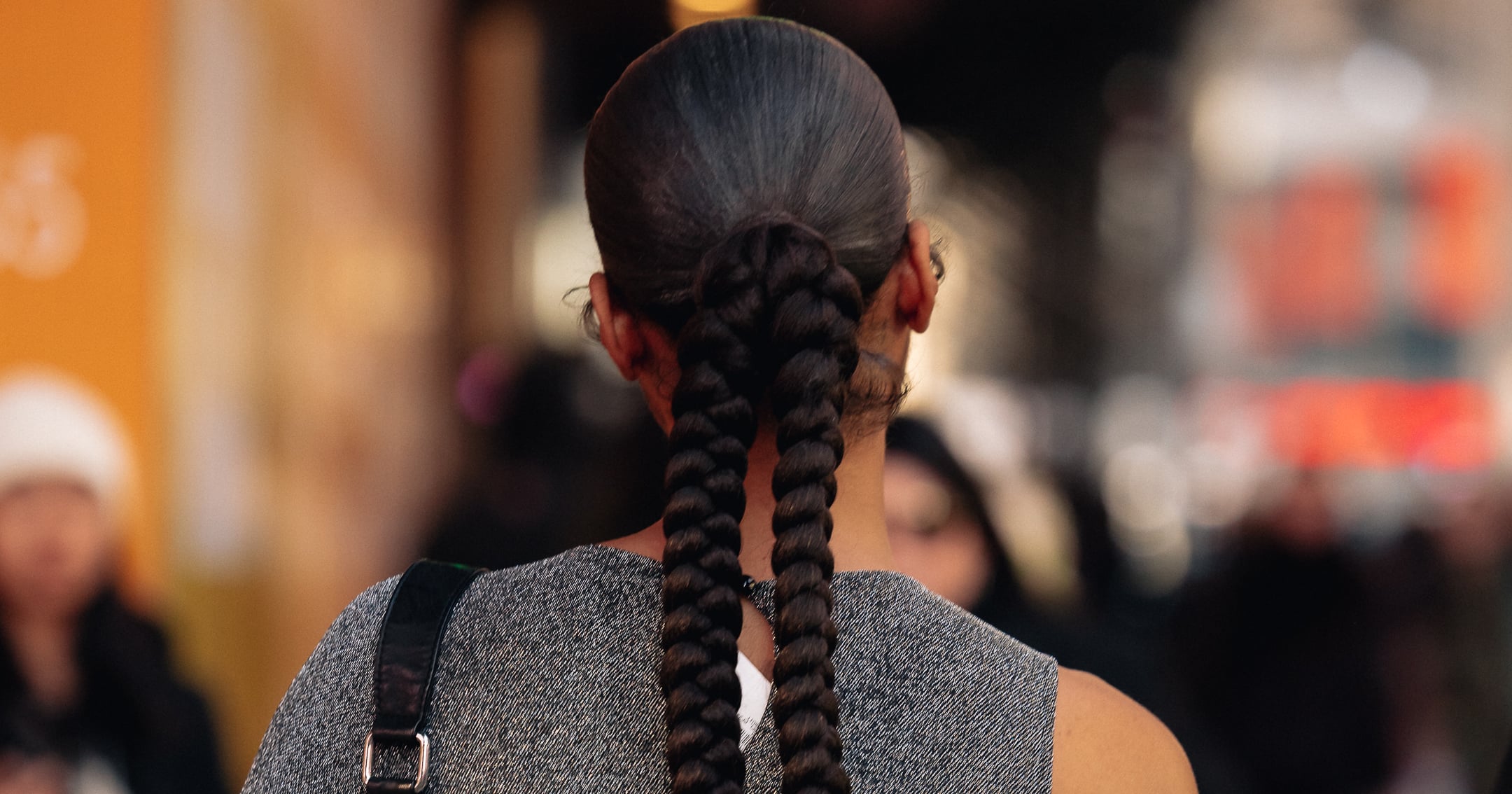 the-braided-ponytail-is-a-staple-for-a-reason