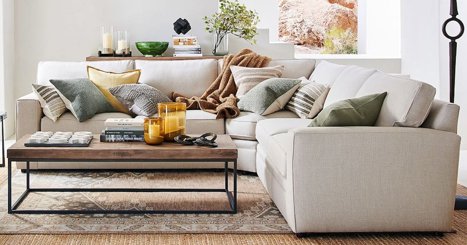 the-best-and-most-comfortable-pottery-barn-sofas-to-shop-–-most-are-on-sale-right-now