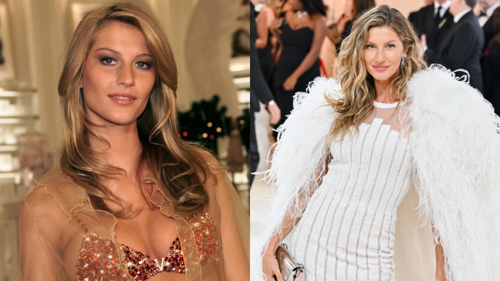 happy-birthday,-gisele-bundchen:-see-the-supermodel’s-career-highlights,-from-victoria’s-secret-angel-to-runway-retirement-and-fashion comeback