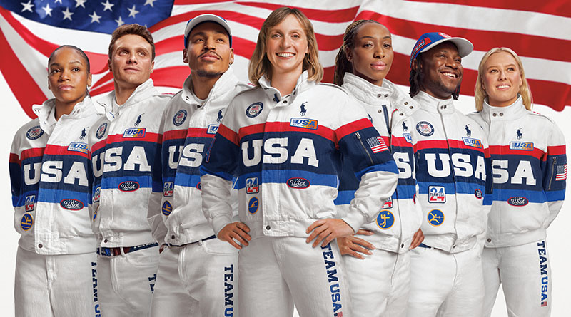 paris-olympic-uniforms-2024-and-inspiration-behind-the-designs:-from-team-usa’s-ralph-lauren-suits-to-mongolia’s-viral-looks-and more