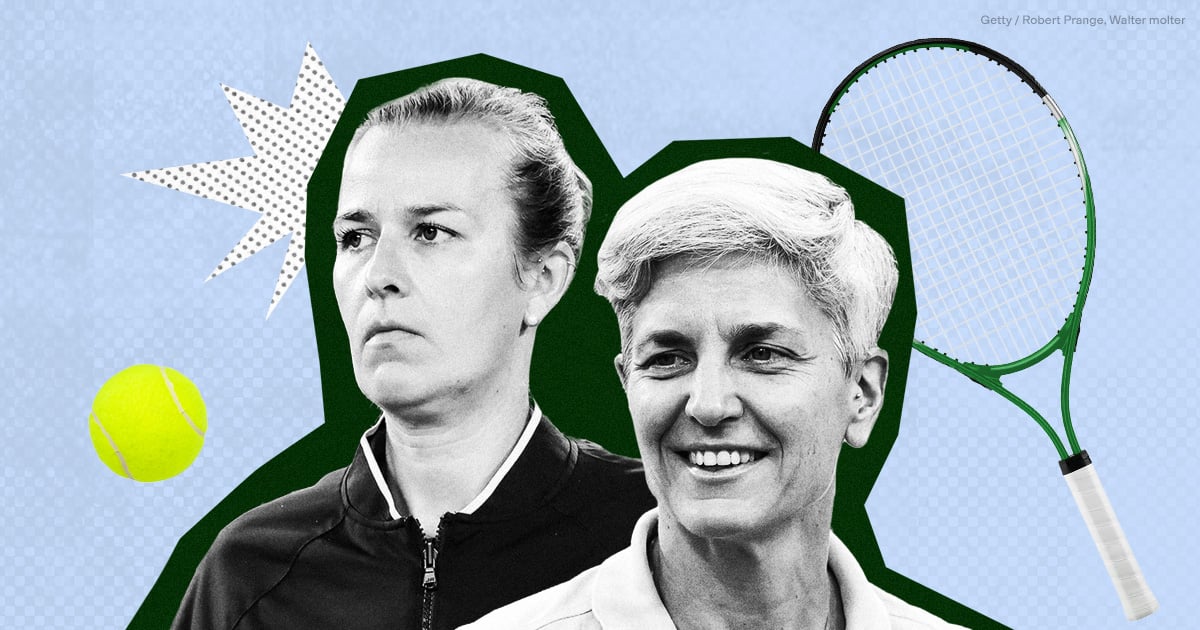 why-aren’t-there-more-women-umpires-in-tennis?