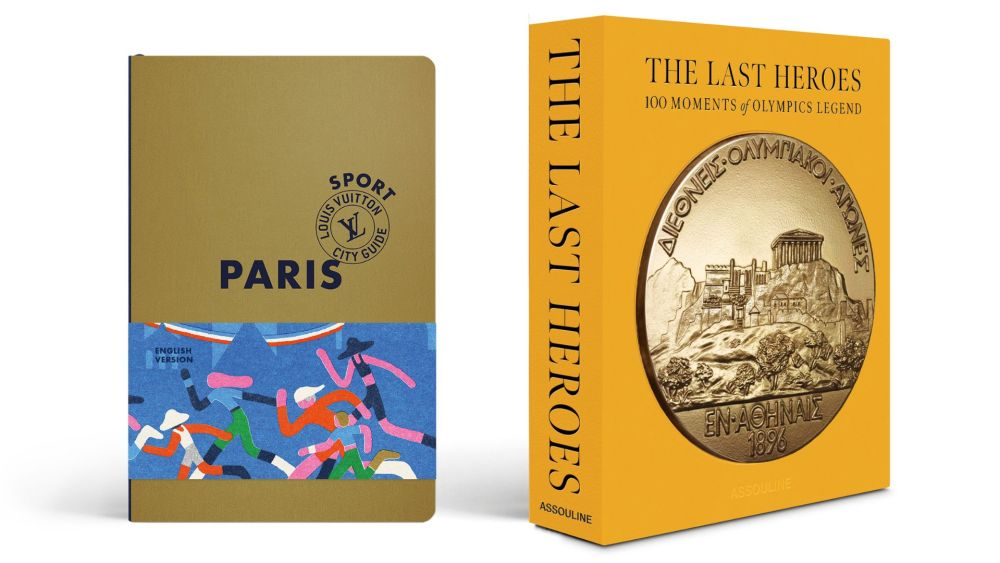 louis-vuitton-and-assouline-books-explore-paris-and-the-olympic spirit