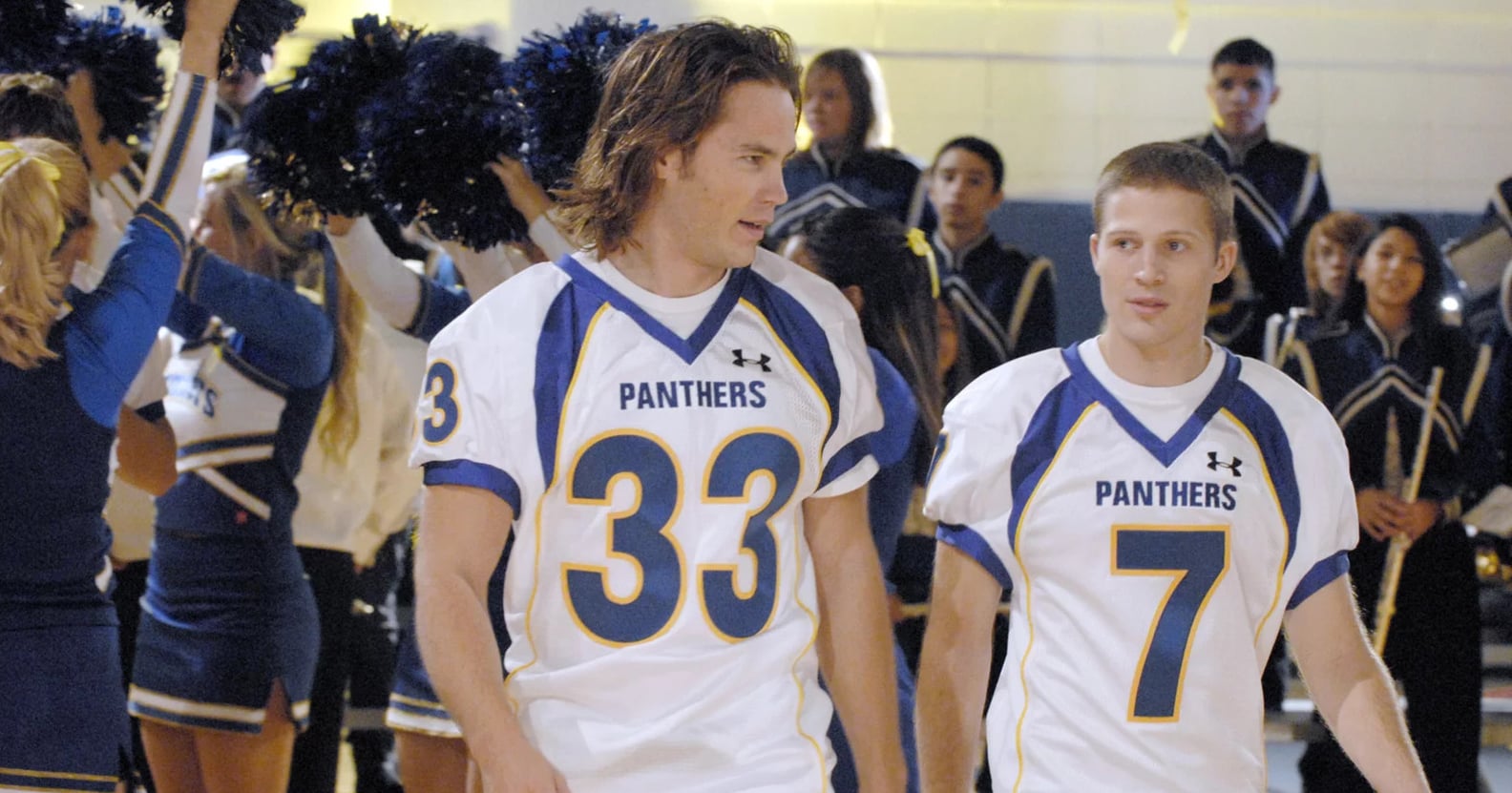 these-are-the-40-best-shows-about-high-school-on-netflix