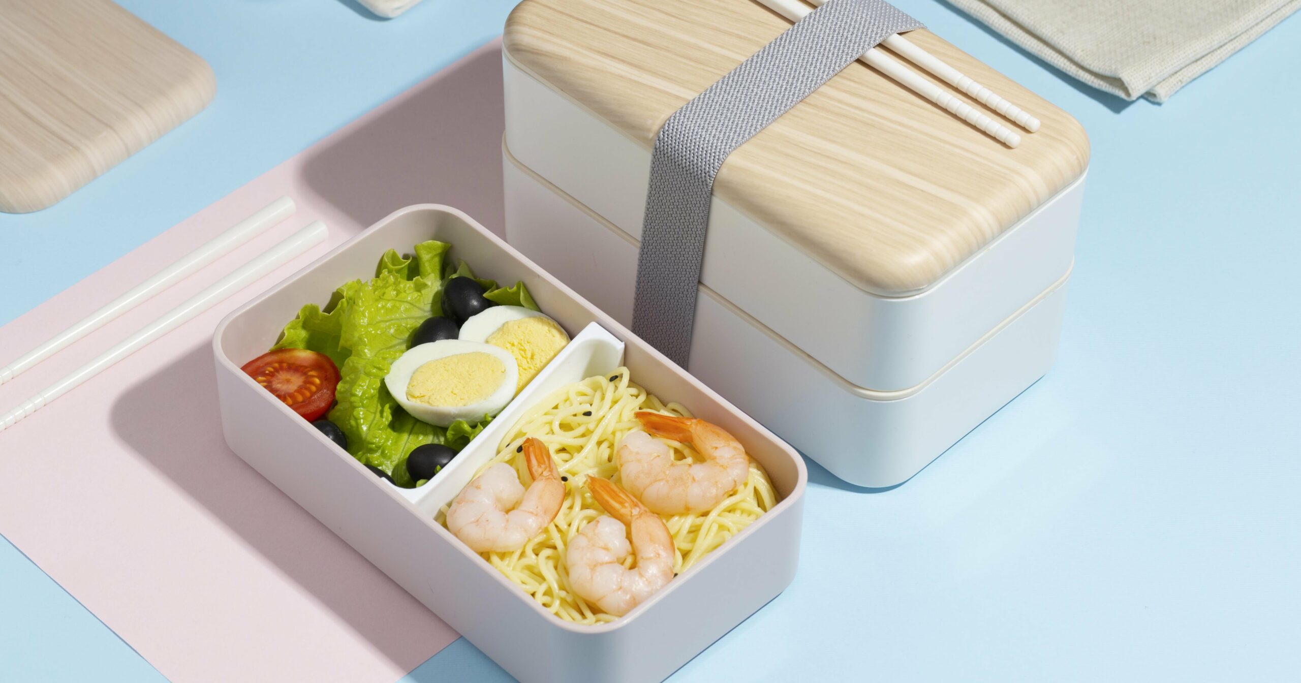 19-bento-box-lunch-ideas-that-are-as-tasty-as-they-are-visually-appealing