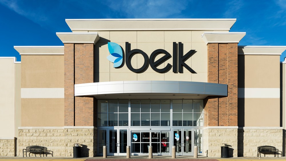 belk-deleverages-as-kkr,-hein-park-take control