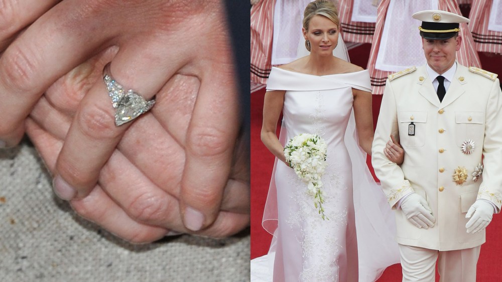 looking-back-at-princess-charlene-and-prince-albert-ii-of-monaco’s-wedding:-the-3-carat-engagement-ring,-armani-wedding-dress,-celebrity-guests-and more