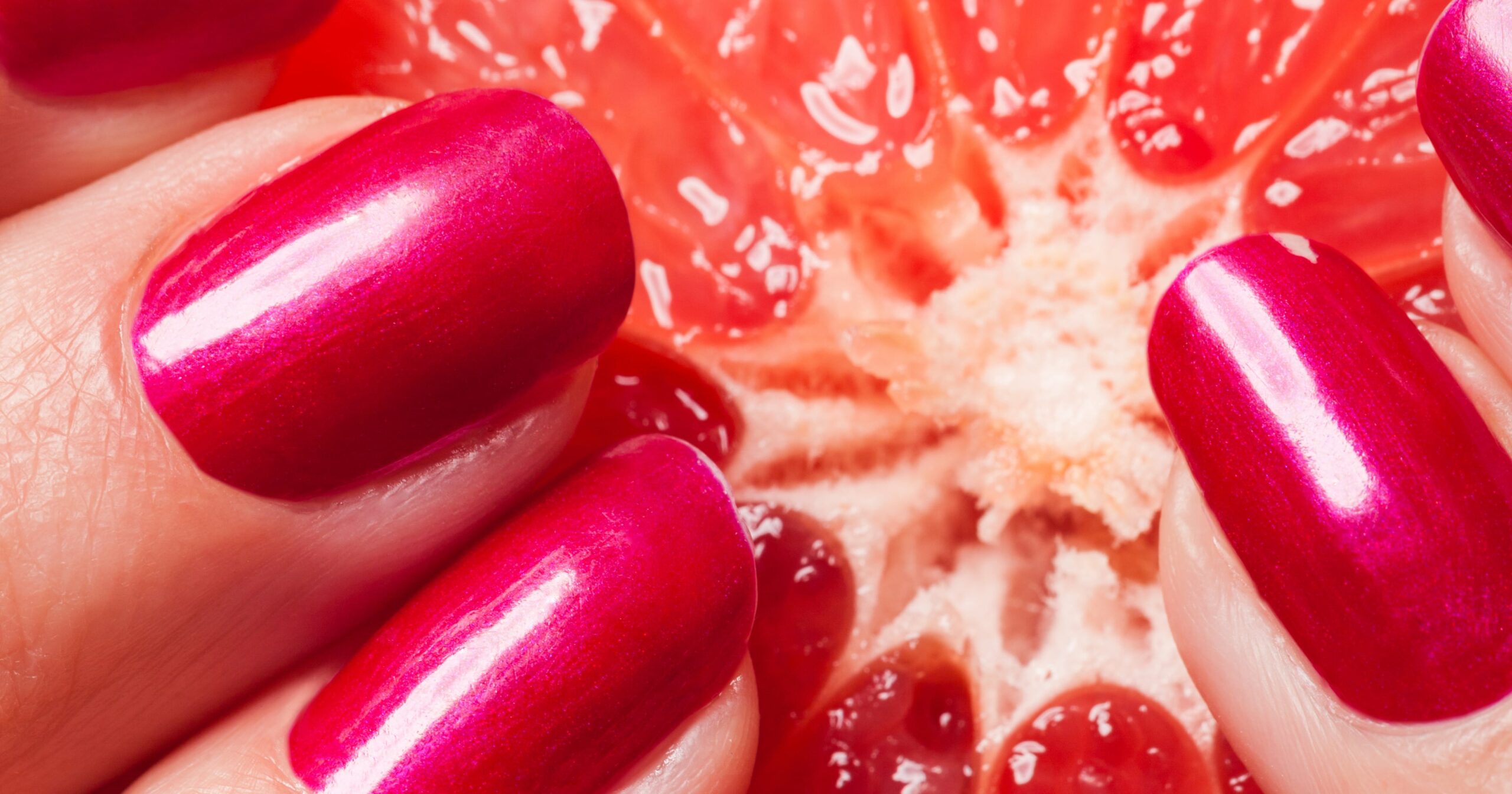 “fruit-salad”-nails-are-the-perfect-summer-manicure