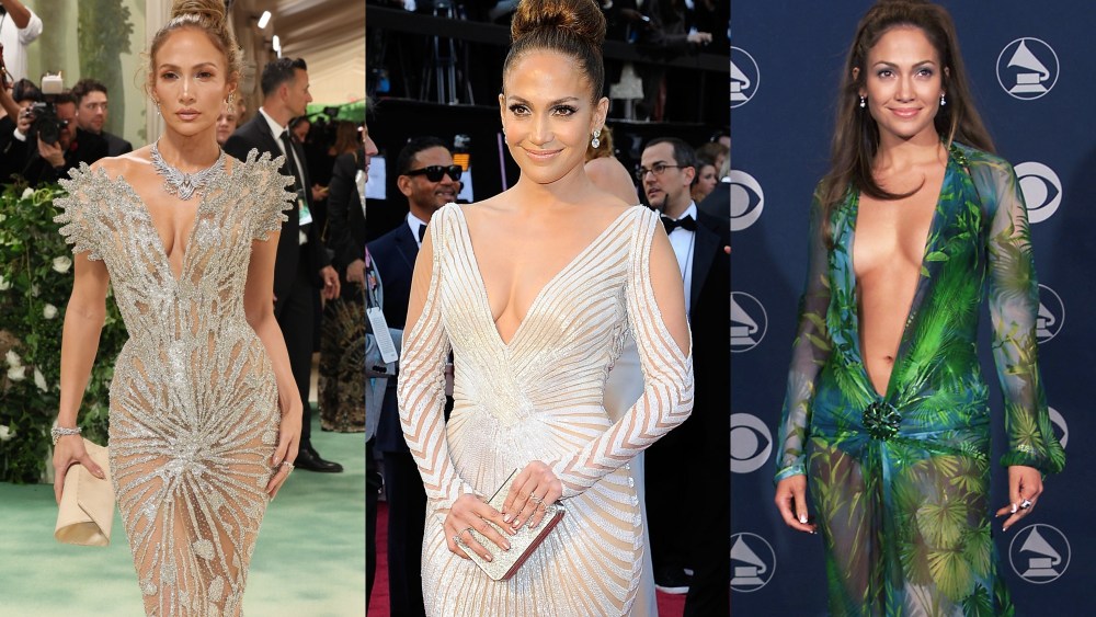 happy-55th-birthday,-jlo:-see-jennifer-lopez’s-style-through-the-years,-from-her-iconic-2000-grammys-versace-dress-to-glittering-moments-at-met gala