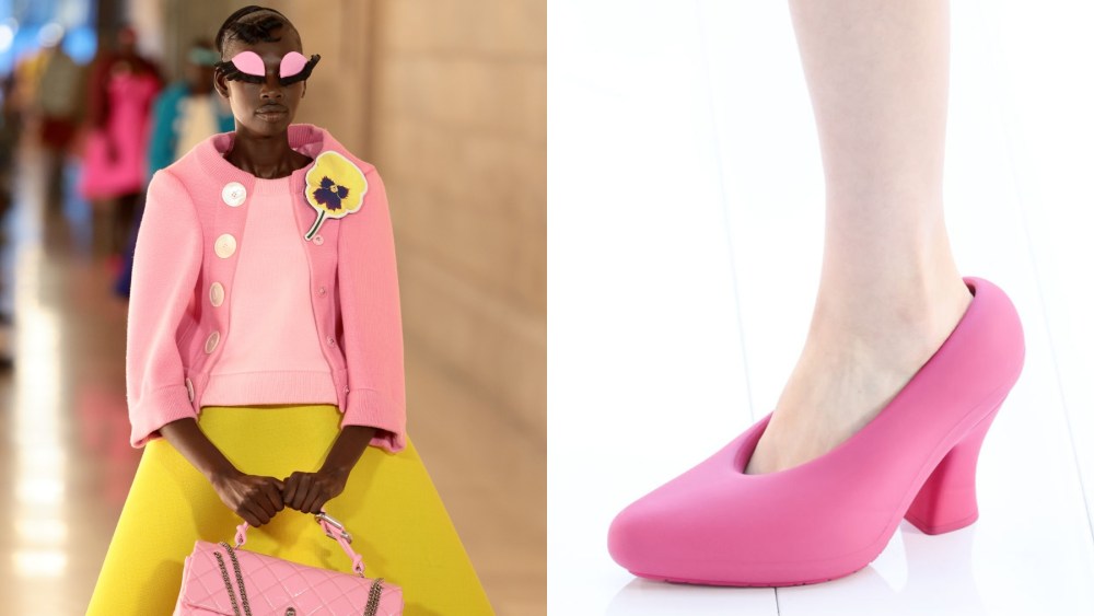 polly-pocket’s-35th-anniversary:-see-the-miniature-doll’s-influence-on-fashion,-from-loewe-to-marc jacobs