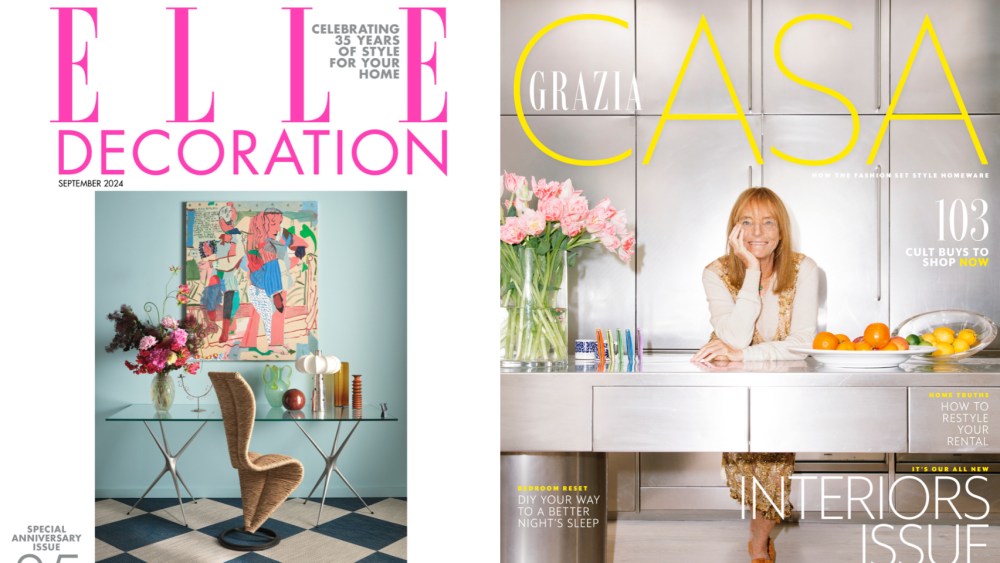 home-and-interior-publications-are-not-done-with-print magazines