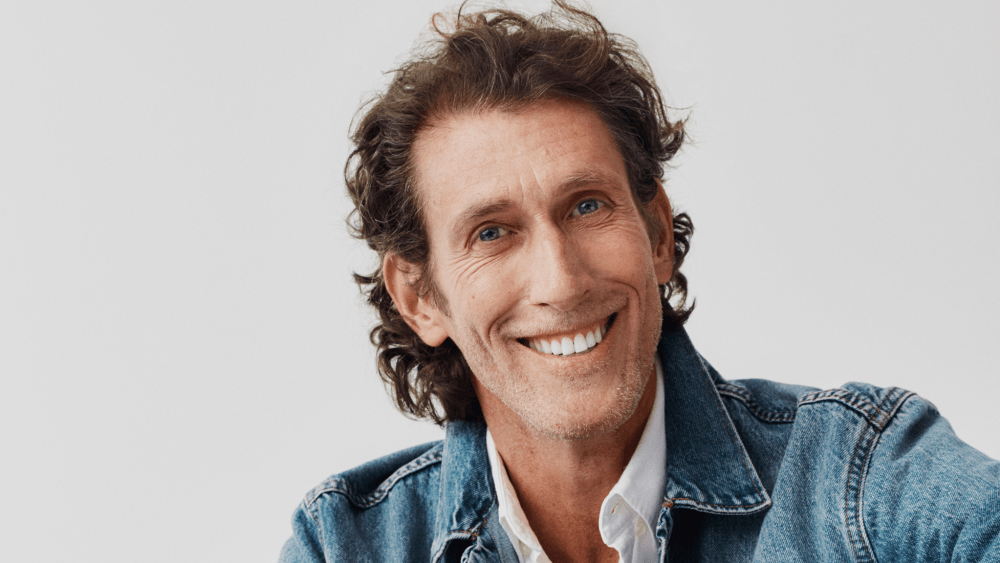 gap-inc.’s-richard-dickson-to-be-honored-by-the-elizabeth-taylor-aids foundation