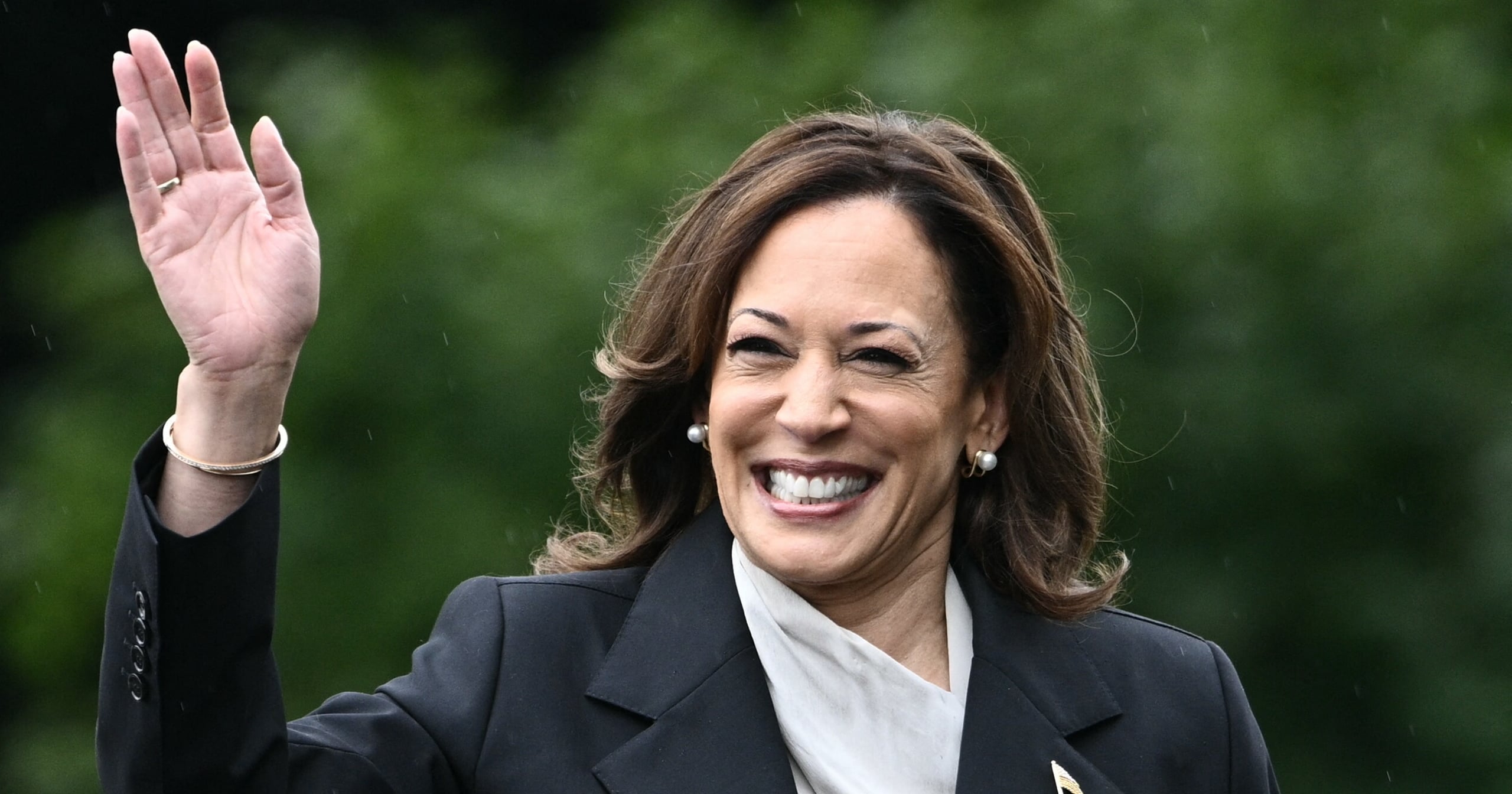 what-a-kamala-harris-presidency-would-mean-for-women