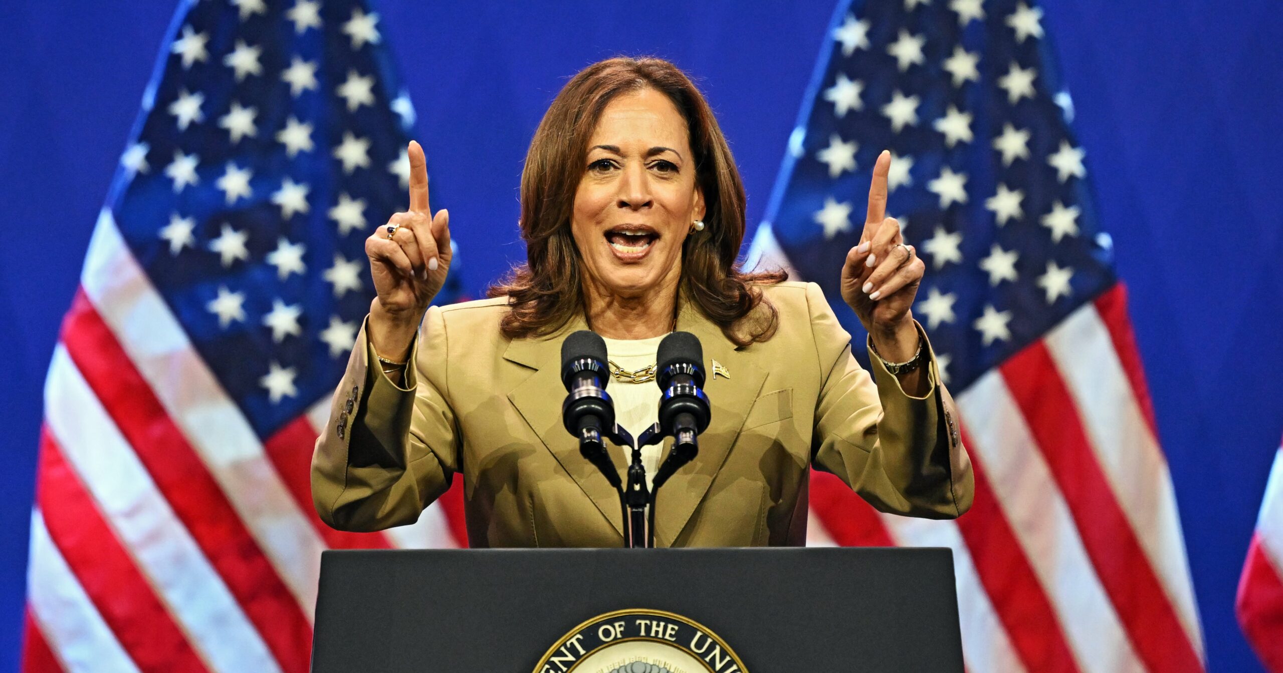 let’s-skip-the-commentary-about-kamala-harris’s-hair