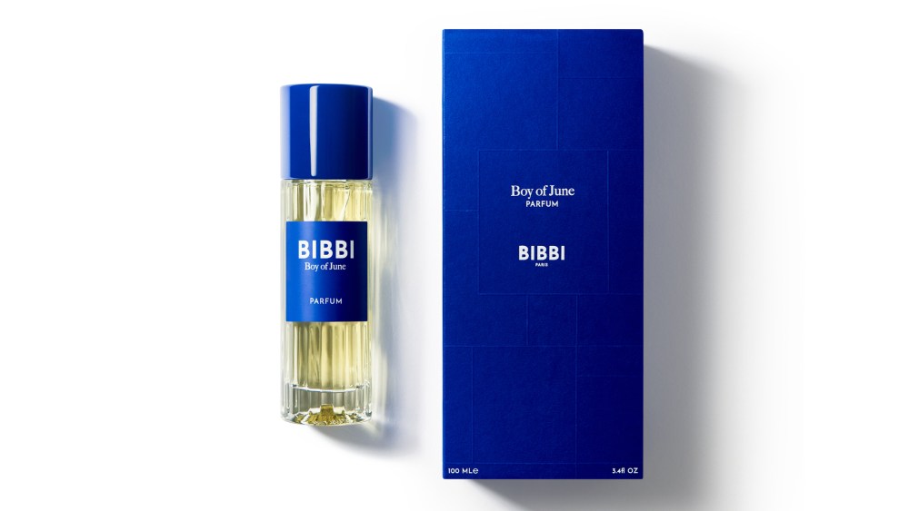 exclusive:-fable-and-jamjar-invest-in-bibbi parfum