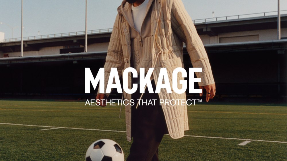 soccer-star-josko-gvardiol-to-be-featured-in-mackage campaign