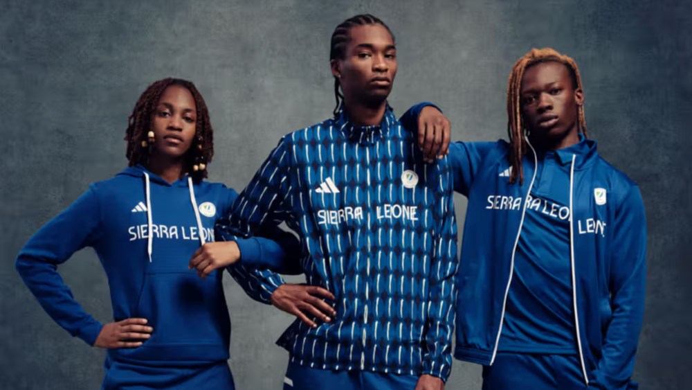 why-fashion-and-sports-make-a-good-olympic team