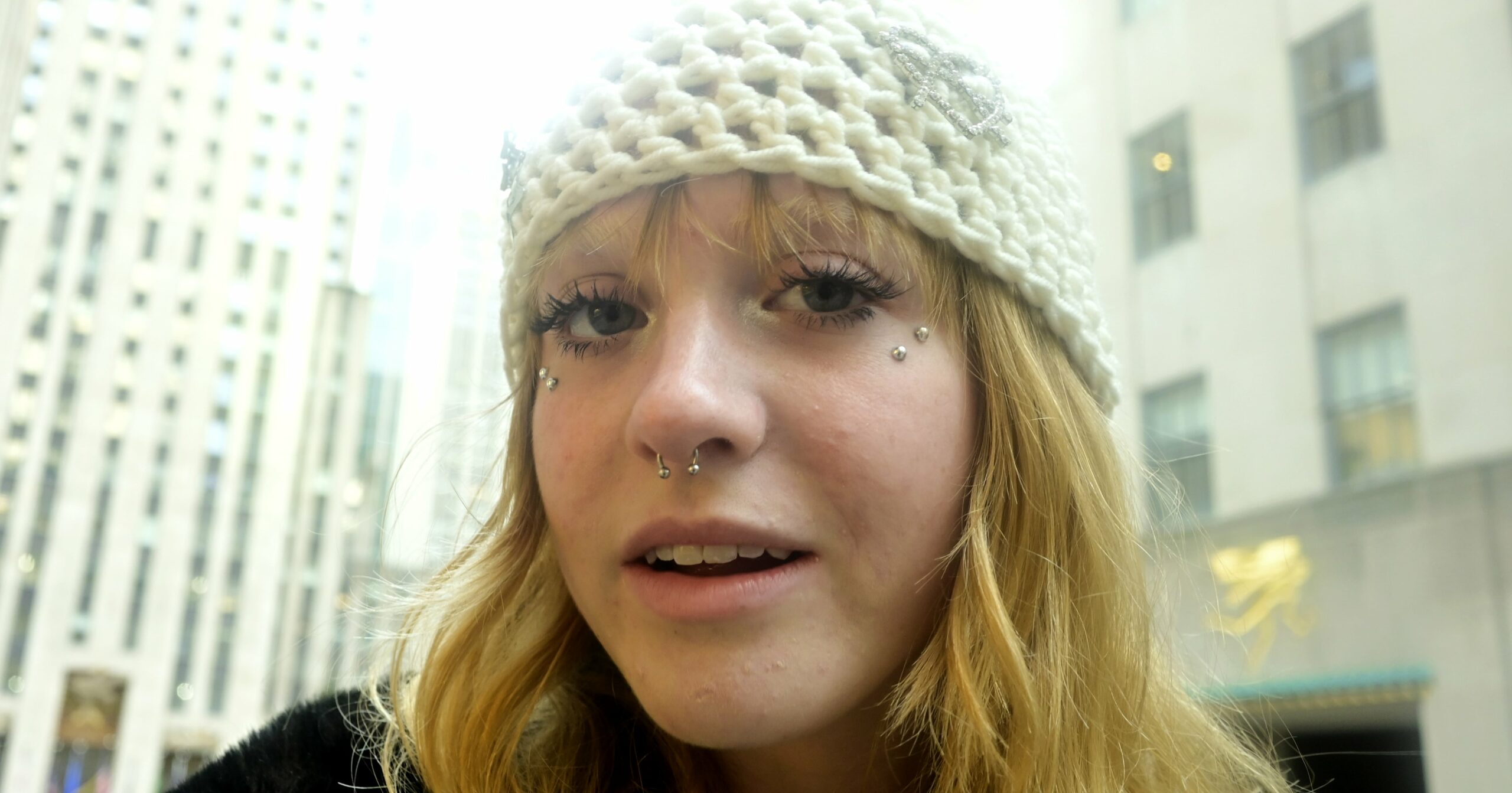 “anti-eyebrow-piercings”-are-here-–-and-not-what-you’d-expect